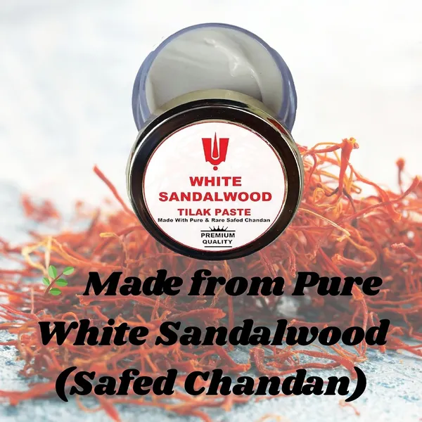 Sandalwood_Paste_Tilak