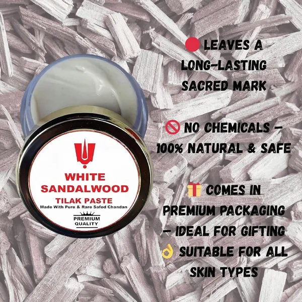 Sandalwood_Paste_Tilak