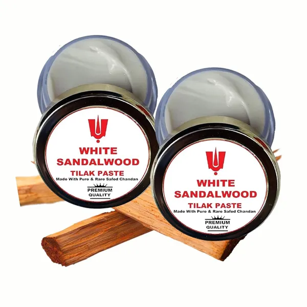 Sandalwood_Paste_Tilak