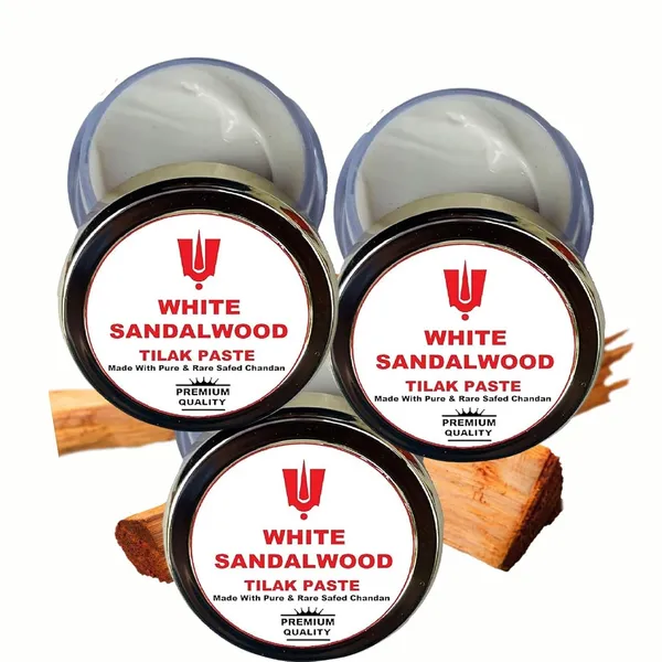 Sandalwood_Paste_Tilak