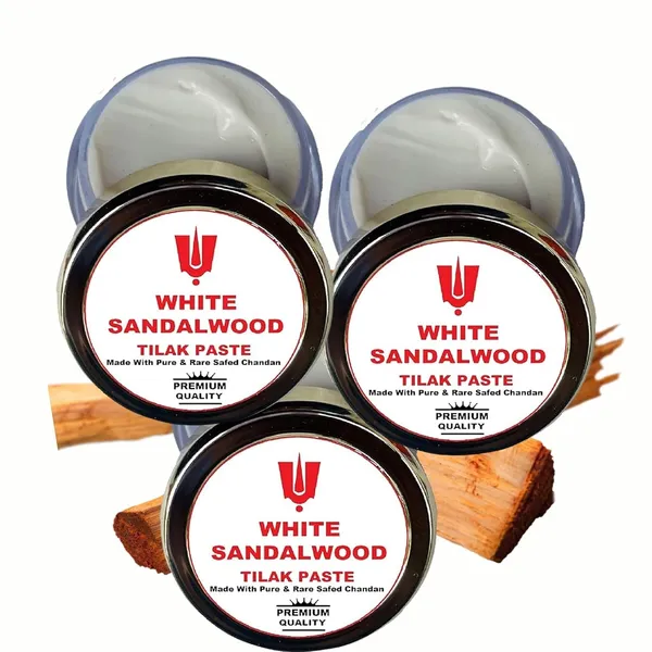 Snapsnop_3_25g_Safed_White_Sandalwood_Paste_Tilak_White_Chandan_Tilak_Tika_Made_With_Pure_And_Rare_Sandal_Wood_With_Spiritural_Mantra_Ready_To_Use_Tika