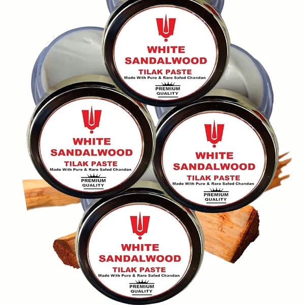 Sandalwood_Paste_Tilak