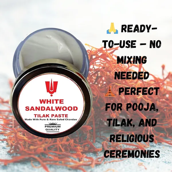 Sandalwood_Paste_Tilak