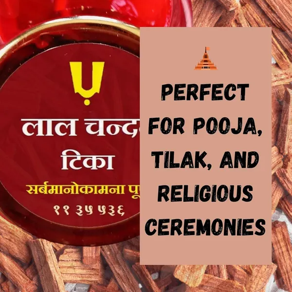 Red_Sandalwood_Paste_Tilak