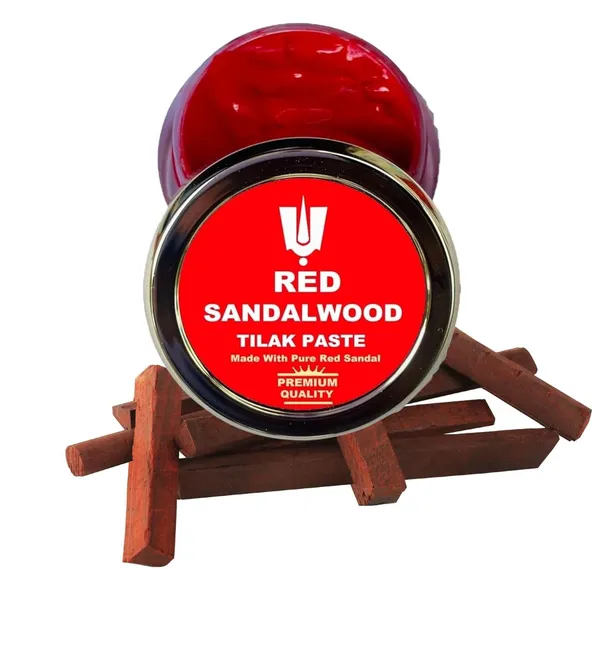 Red_Sandalwood_Paste_Tilak