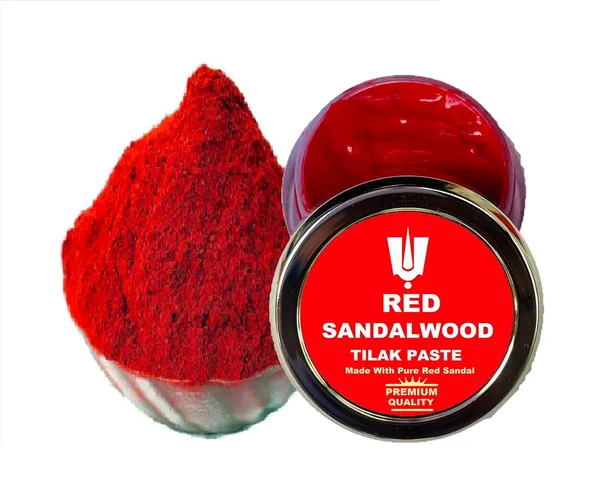 Red_Sandalwood_Paste_Tilak