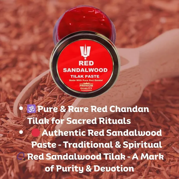 Red_Sandalwood_Paste_Tilak