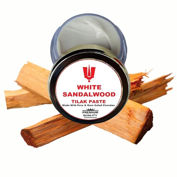 Sandalwood_Paste_Tilak
