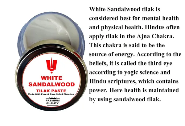 Sandalwood_Paste_Tilak