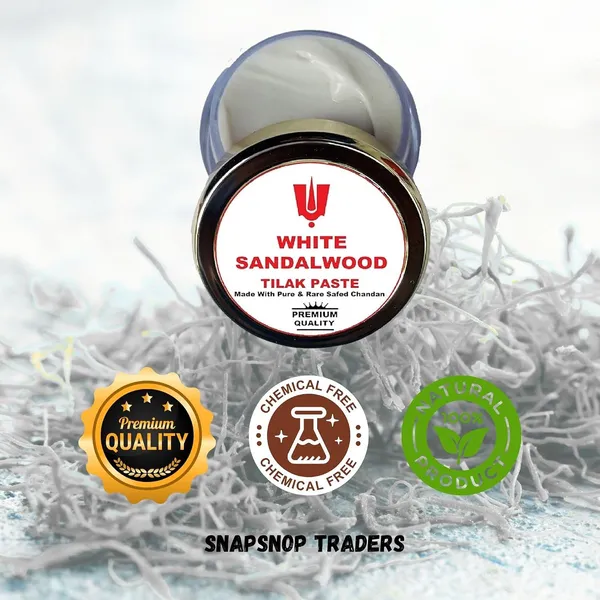 Sandalwood_Paste_Tilak