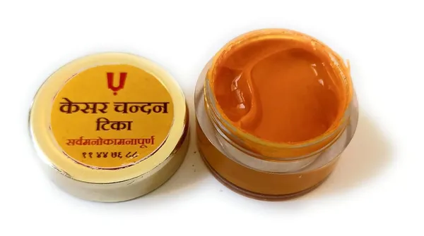 Kesar_Sandalwood_Paste_Tilak