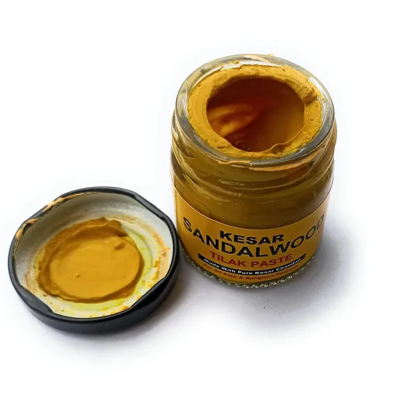 Sandalwood_Tilak_Paste