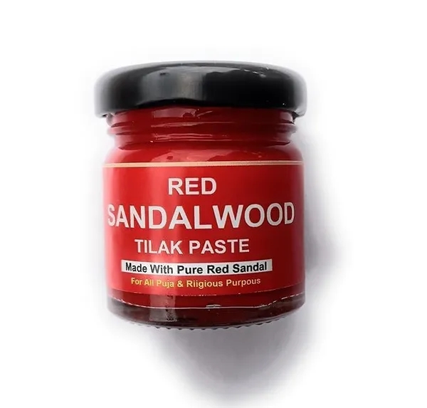 Red_Sandalwood_Paste