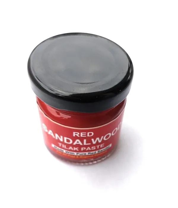 Red_Sandalwood_Paste