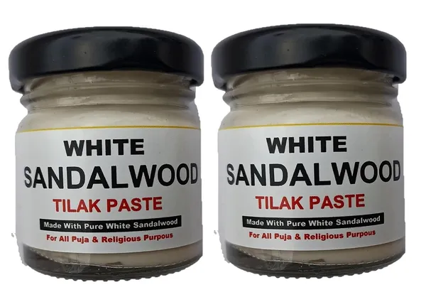 Sandalwood_Tilak_Paste