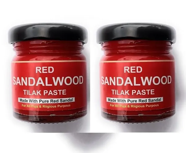 Red_Sandalwood_Paste_Tilak_Jar