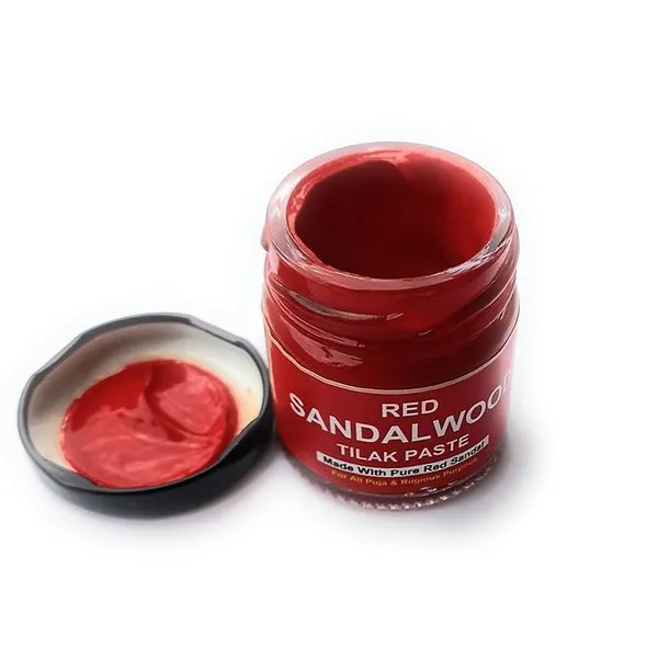 Red_Sandalwood_Paste_Tilak_Jar