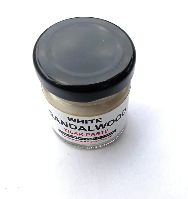 Sandalwood_Tilak_Paste