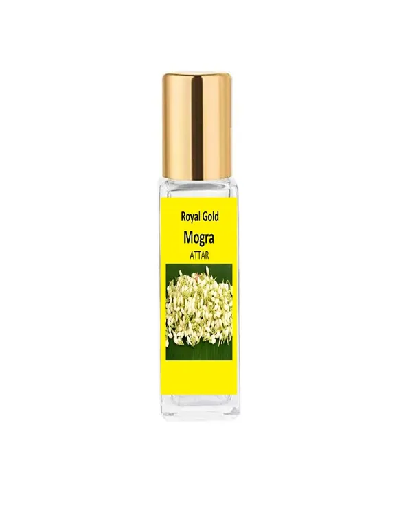 Mogra_Attar