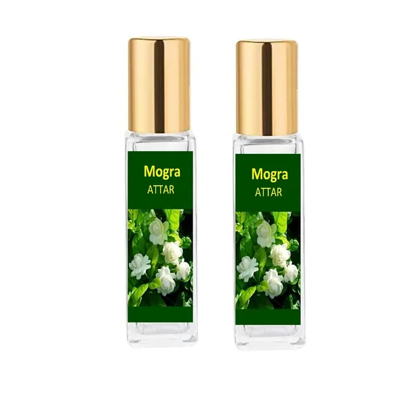 Mogra_Attar