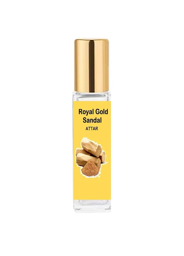 Sandalwood_Attar