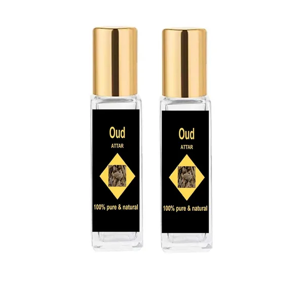 Oud_Attar_Attar_Oud_Attar