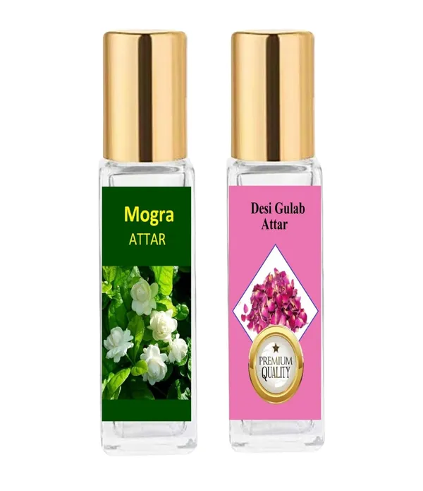 Mogra_And_Gulab_Attar_Set