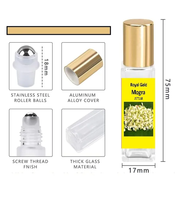 Mogra_Attar_Mogra_Attar_For_Pooja_And_Personal_Use