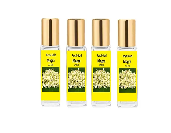 Mogra_Attar_Mogra_Attar_For_Pooja_And_Personal_Use