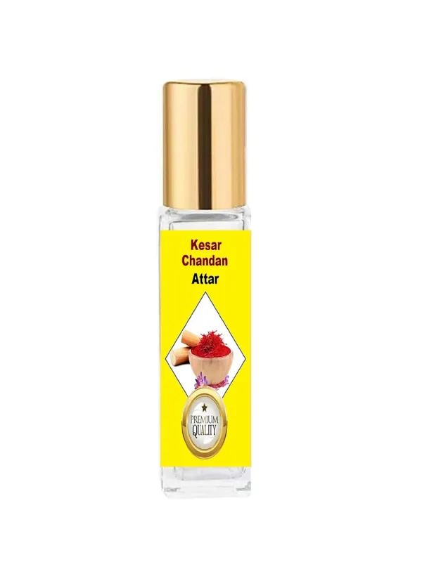 Kesar_Chandan_Attar