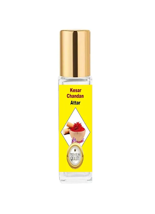 Snapsnop_Kesar_Chandan_Attar_10ml_For_Pooja_Rituals_Spiritual_Worship_And_Personal_Use_Ittar