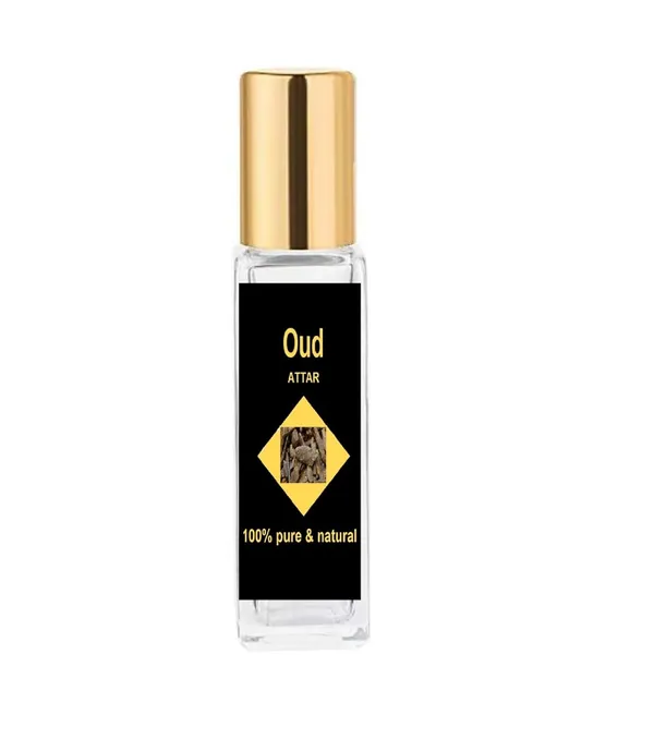 Oud_Attar