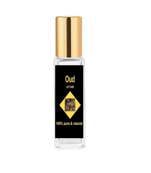 Snapsnop_Oud_Attar_10ml_For_Pooja_Rituals_Spiritual_Worship_And_Personal_Use_Ittar