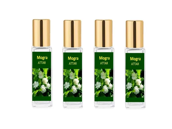Mogra_Attar_End