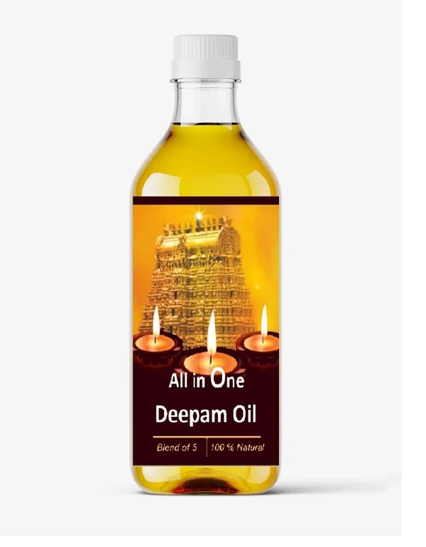 Sandalwood_Fragrance_Oil_For_Puja_Diya