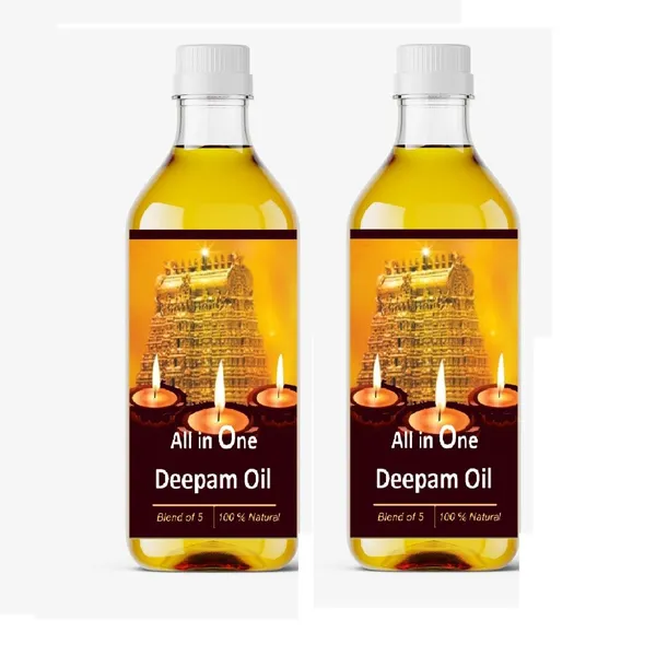 Deepam_Oil_For_Puja_And_Diya