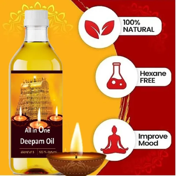 Deepam_Oil_For_Puja_And_Diya