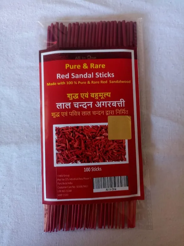 Red_Sandalwood_Incense_Sticks