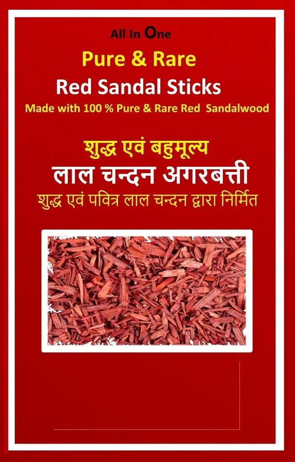 Premium_Red_Sandalwood_Agarbatti_Sticks_300pc_Natural_Rakta_Chandan_Incense_For_Pooja_Meditation_Home_Fragrance_Long_Lasting_Aroma