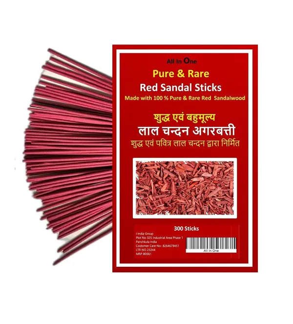 Red_Sandalwood_Incense_Sticks