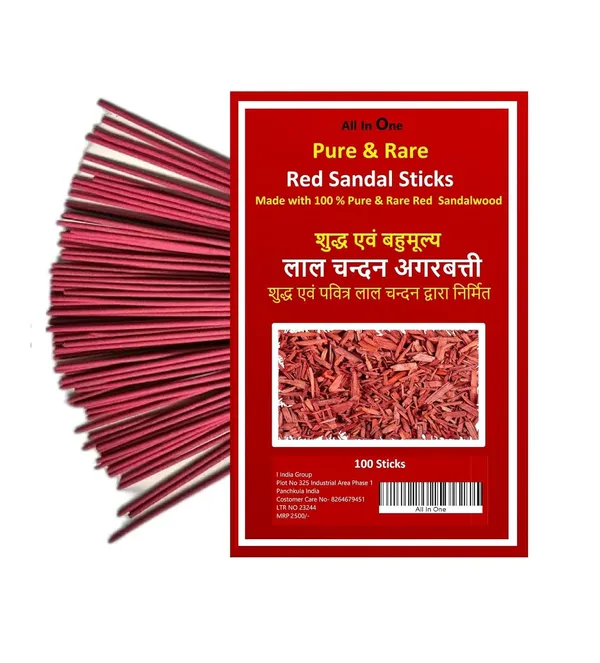 Red_Sandalwood_Incense_Sticks
