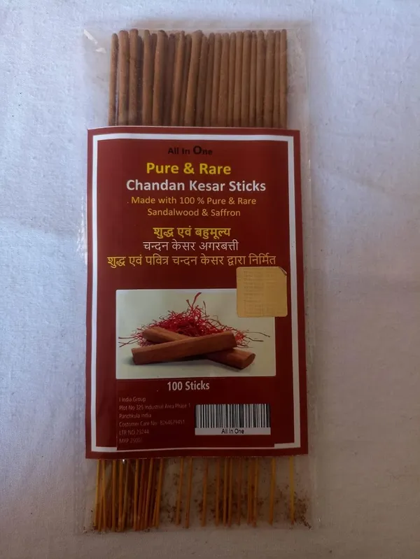Sandalwood_Saffron_Incense_Sticks