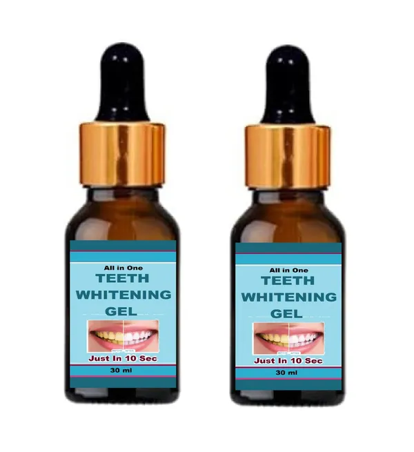 Teeth_Whitening_Serum
