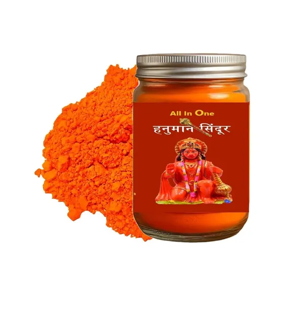 Sindoor_Powder_For_Hanumanji_Pooja