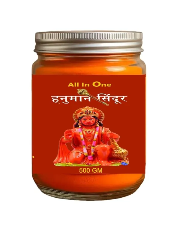 Sindoor_Powder_For_Hanumanji_Pooja