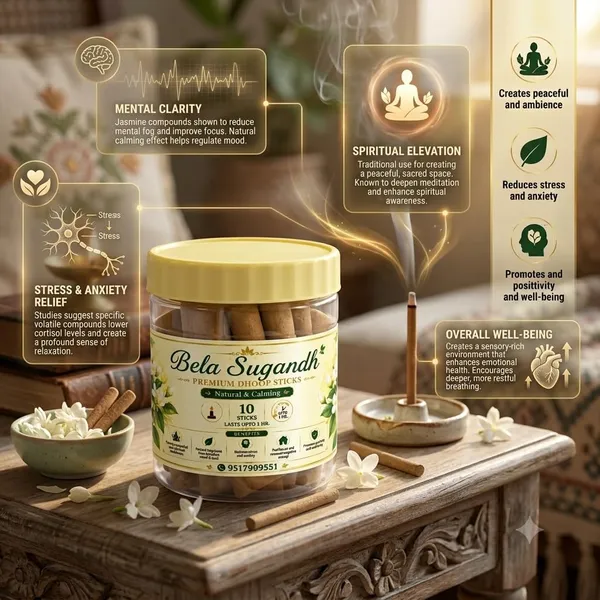 Bela_Sugandh_Premium_Fragrance_Bambooless_2_10_Dhoop_Sticks_For_Pooja_Home
