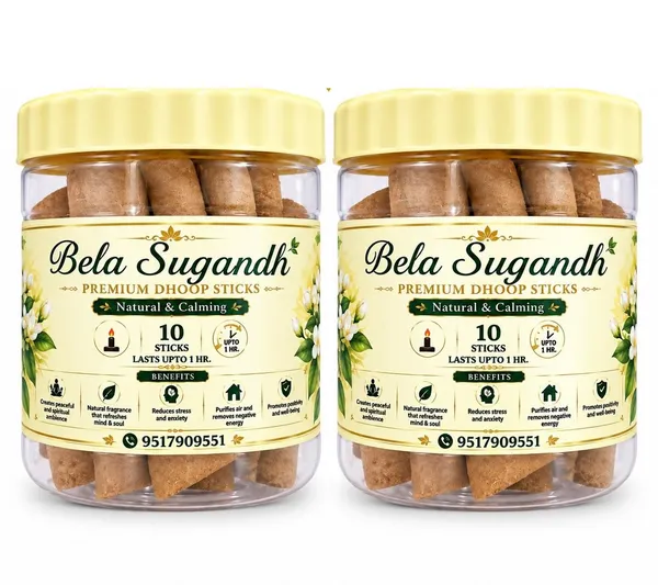 Bela_Sugandh_Premium_Fragrance_Bambooless_2_10_Dhoop_Sticks_For_Pooja_Home