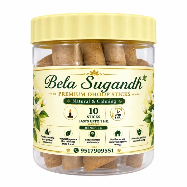 Bela_Sugandh_Premium_Fragrance_Bambooless_2_10_Dhoop_Sticks_For_Pooja_Home