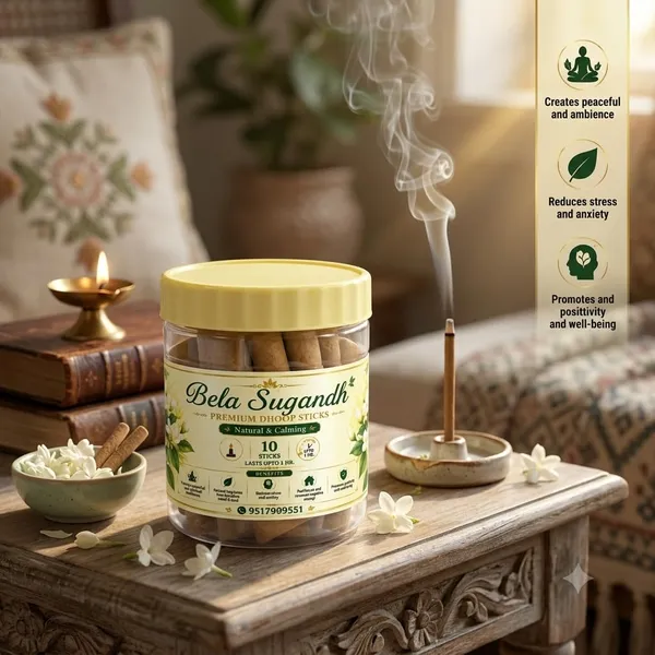 Bela_Sugandh_Premium_Fragrance_Bambooless_2_10_Dhoop_Sticks_For_Pooja_Home