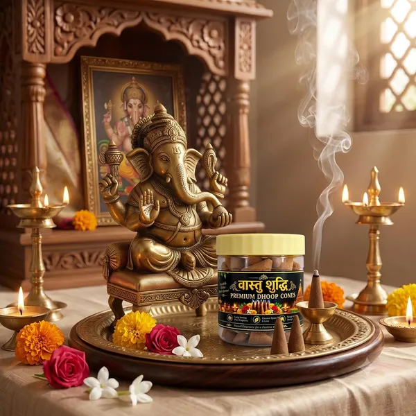 Vastu_Shuddhi_Premium_2_30_Dhoop_Cones_For_Pooja_Prayer_Meditation_Home_Temple